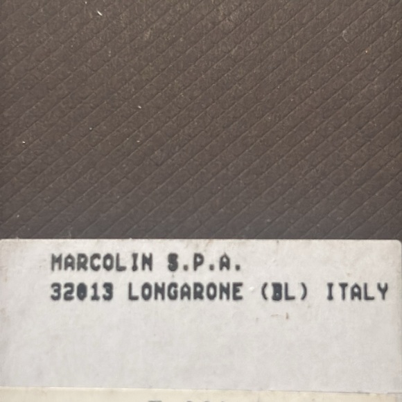 TOM FORD Jennifer sunglasses - Picture 8 of 11